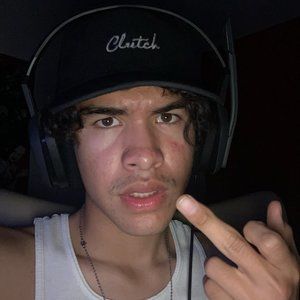 Meet your Posher, Erik